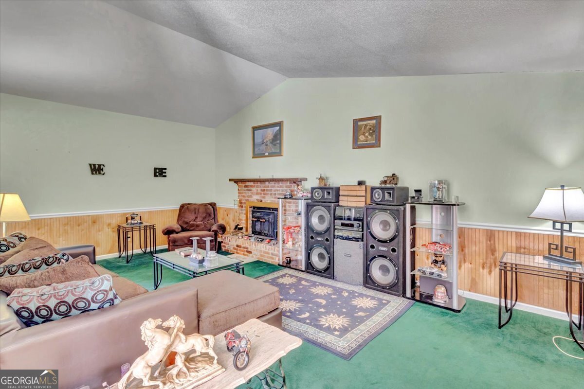 1702 Vada Road Bainbridge GA 39817
