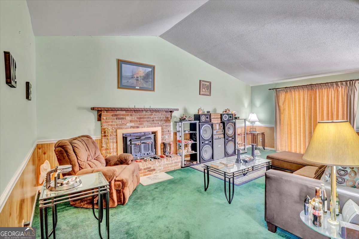 1702 Vada Road Bainbridge GA 39817
