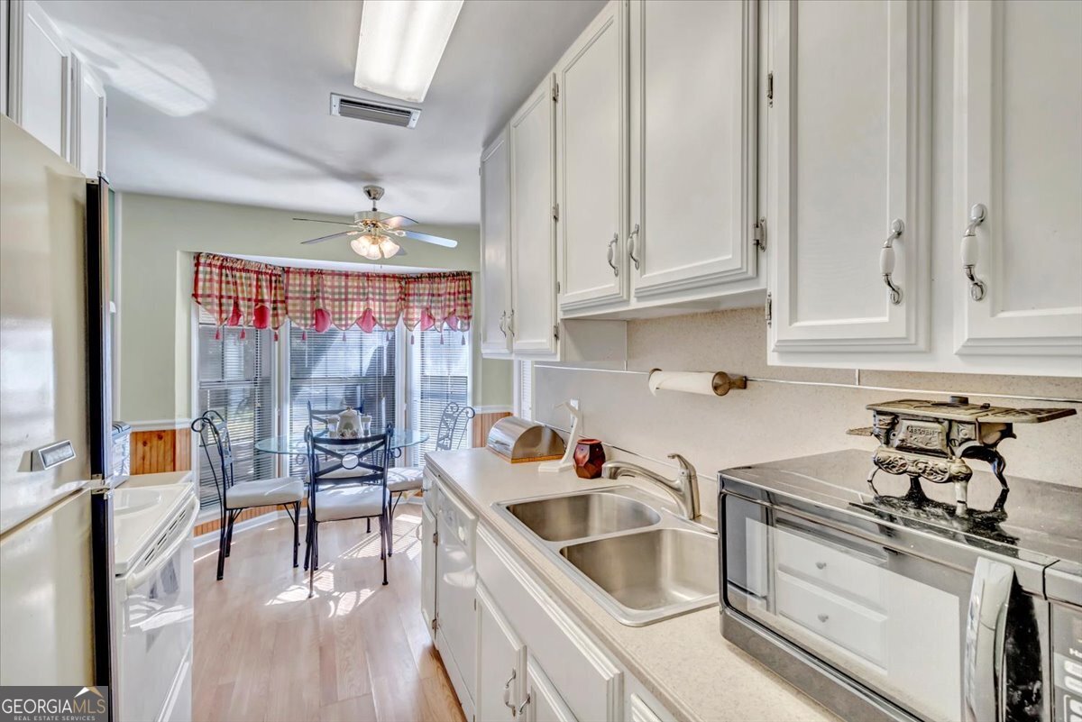 1702 Vada Road Bainbridge GA 39817