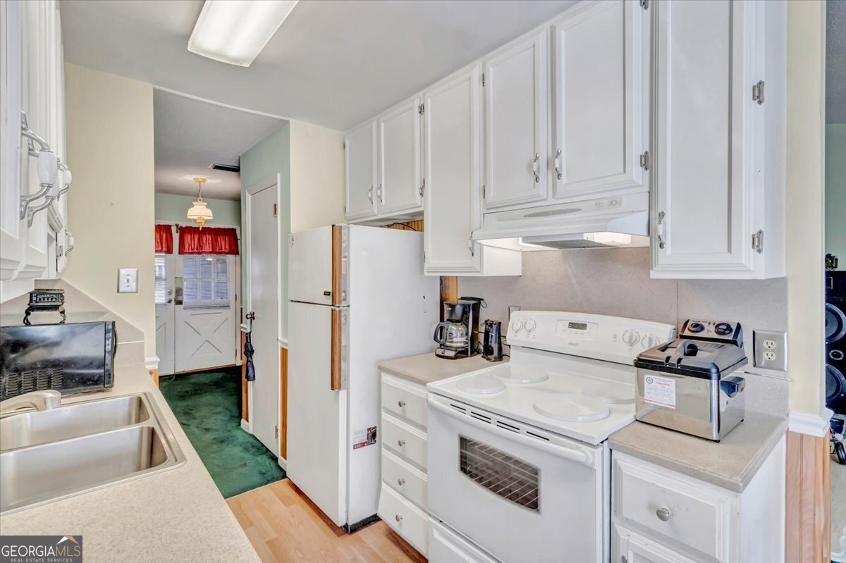 1702 Vada Road Bainbridge GA 39817