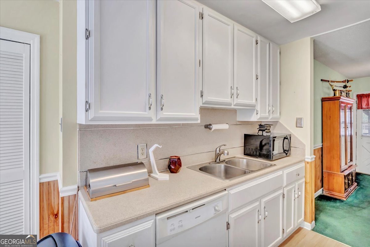 1702 Vada Road Bainbridge GA 39817