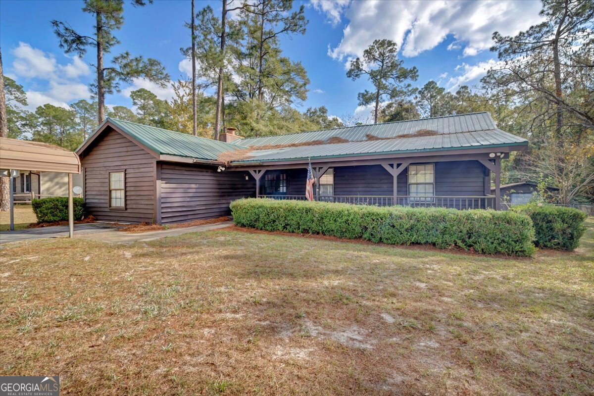 1702 Vada Road Bainbridge GA 39817