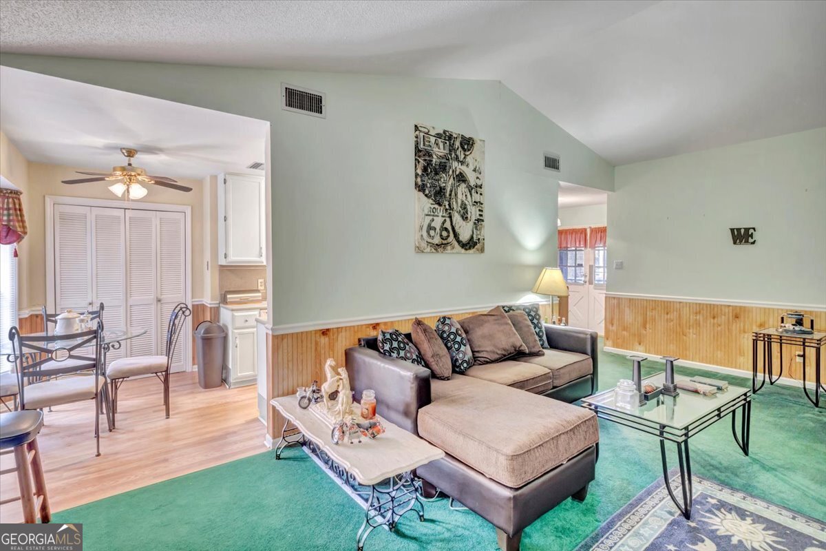 1702 Vada Road Bainbridge GA 39817