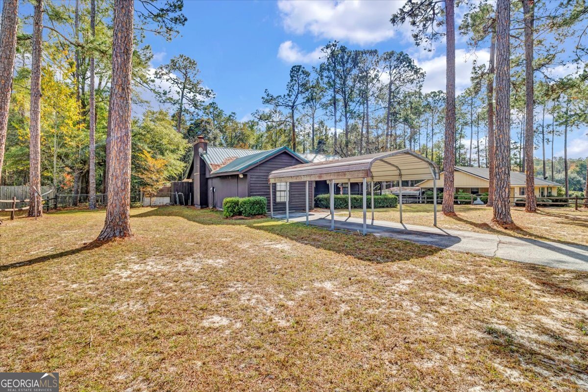 1702 Vada Road Bainbridge GA 39817