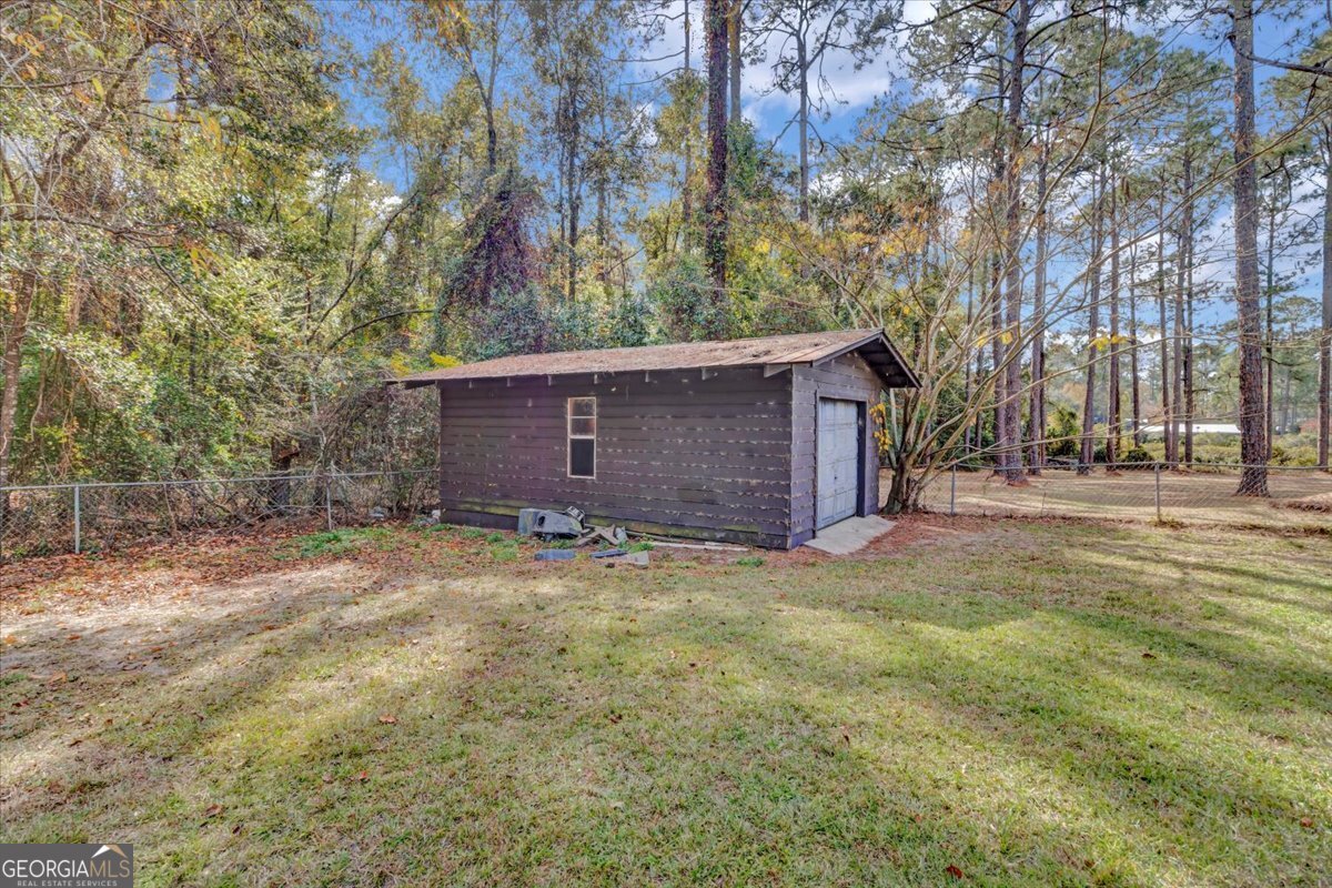 1702 Vada Road Bainbridge GA 39817