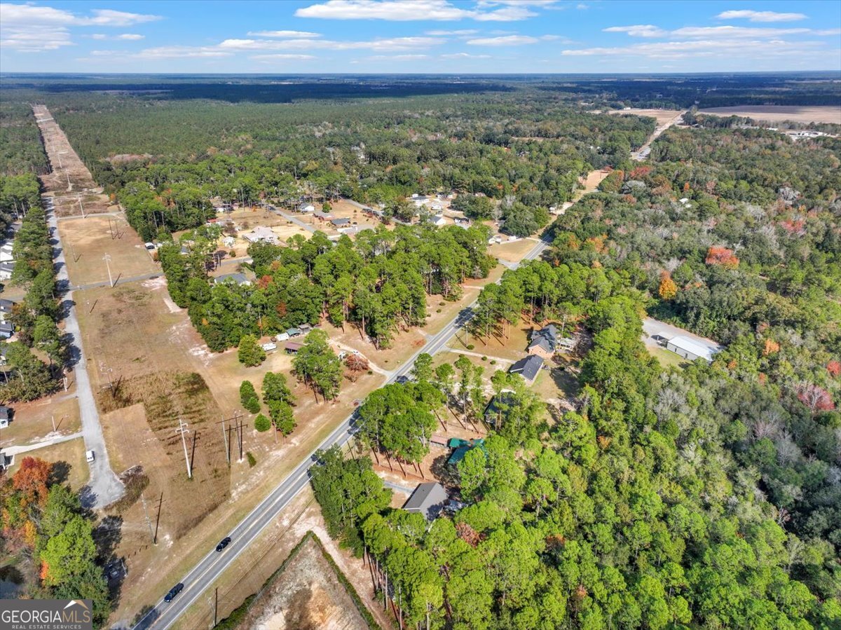 1702 Vada Road Bainbridge GA 39817