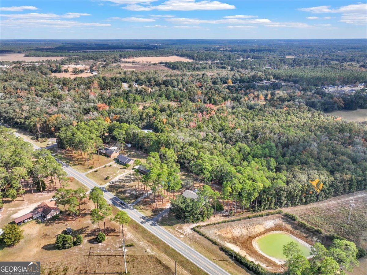 1702 Vada Road Bainbridge GA 39817