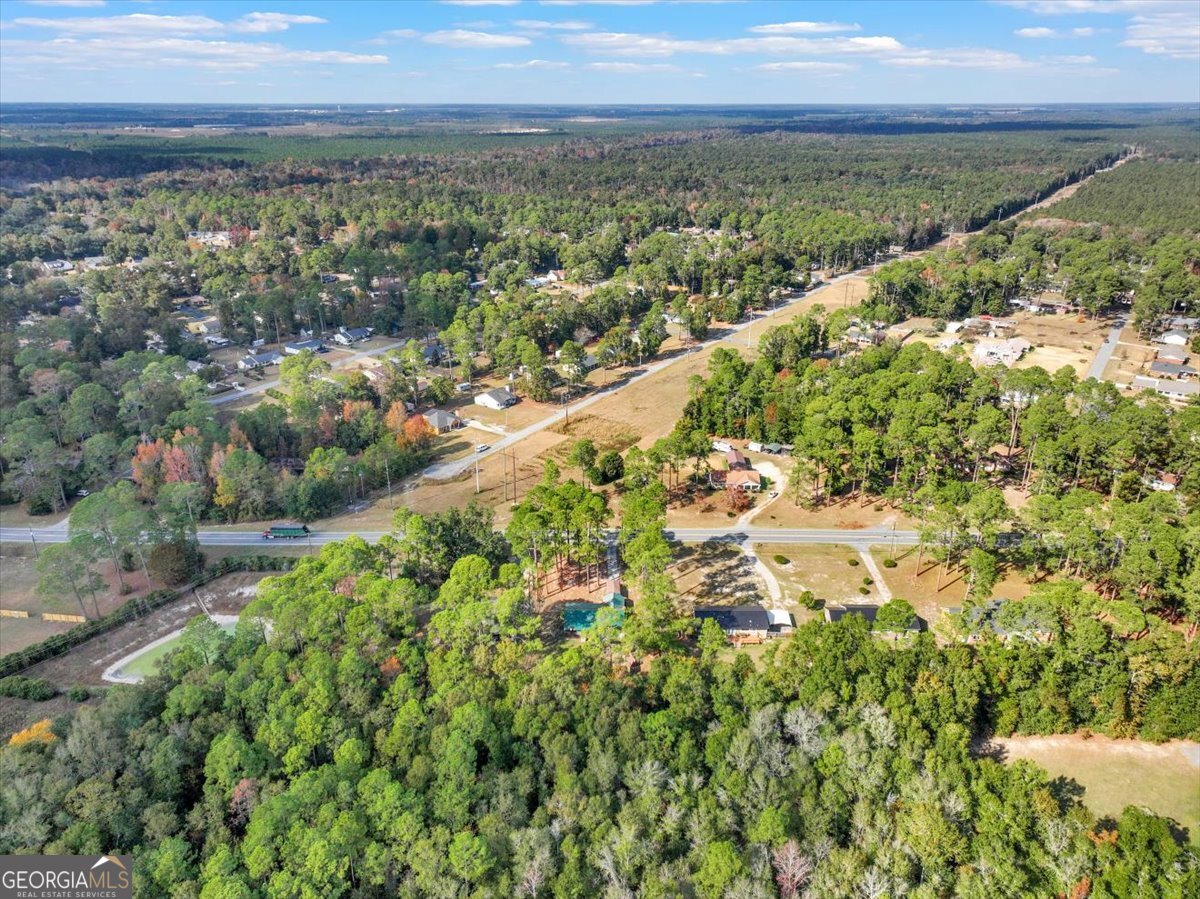1702 Vada Road Bainbridge GA 39817