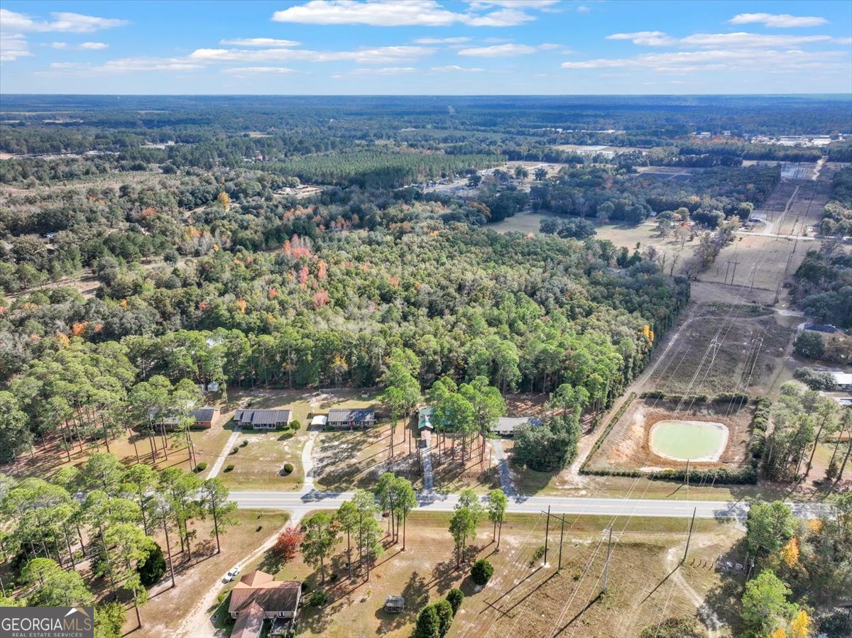 1702 Vada Road Bainbridge GA 39817