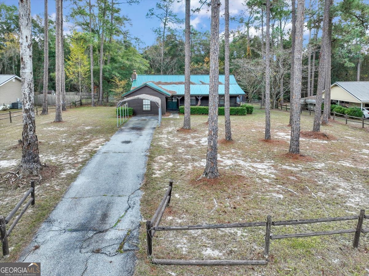 1702 Vada Road Bainbridge GA 39817