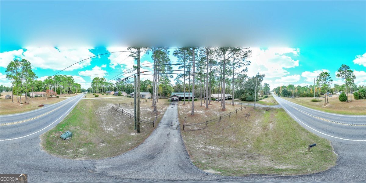 1702 Vada Road Bainbridge GA 39817