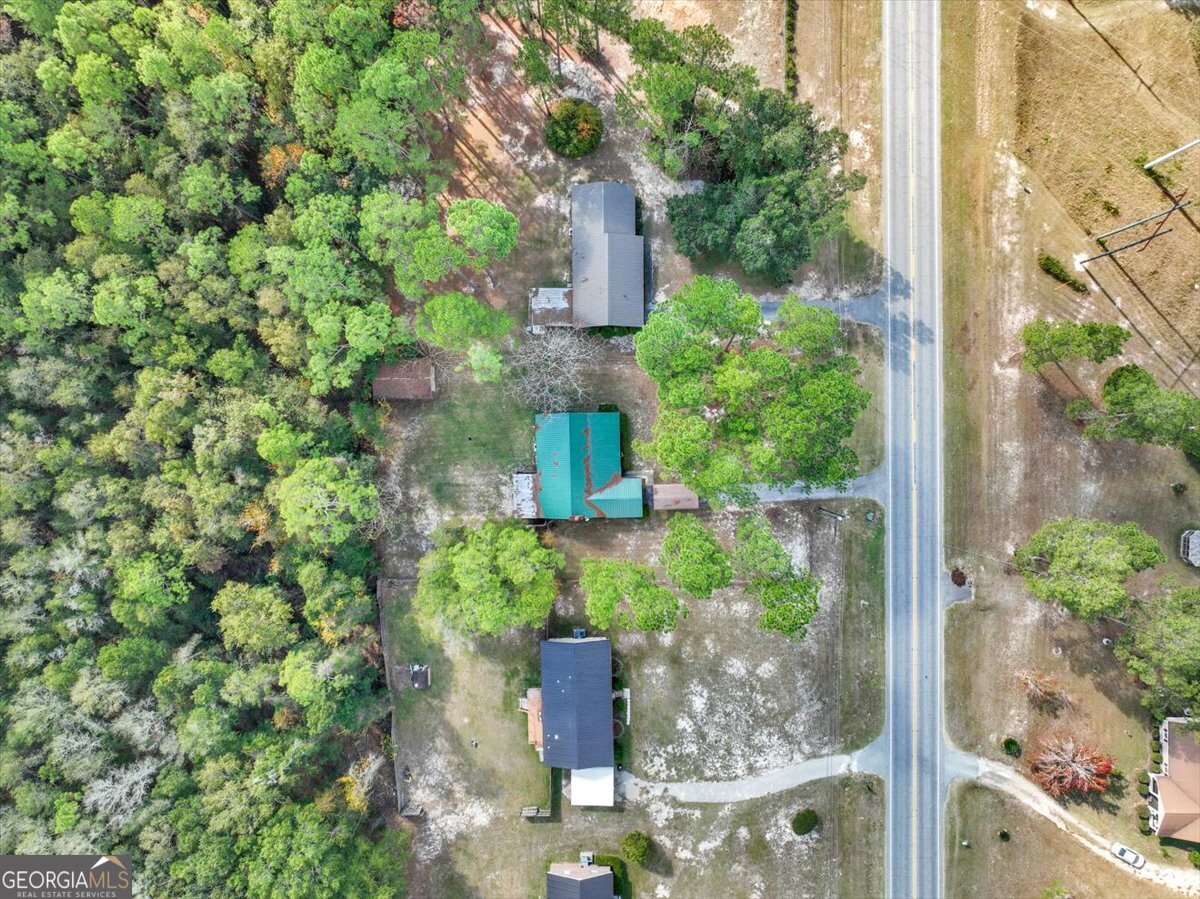 1702 Vada Road Bainbridge GA 39817