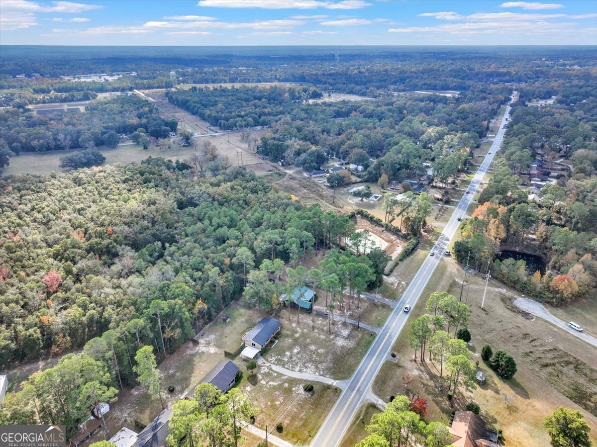 1702 Vada Road Bainbridge GA 39817