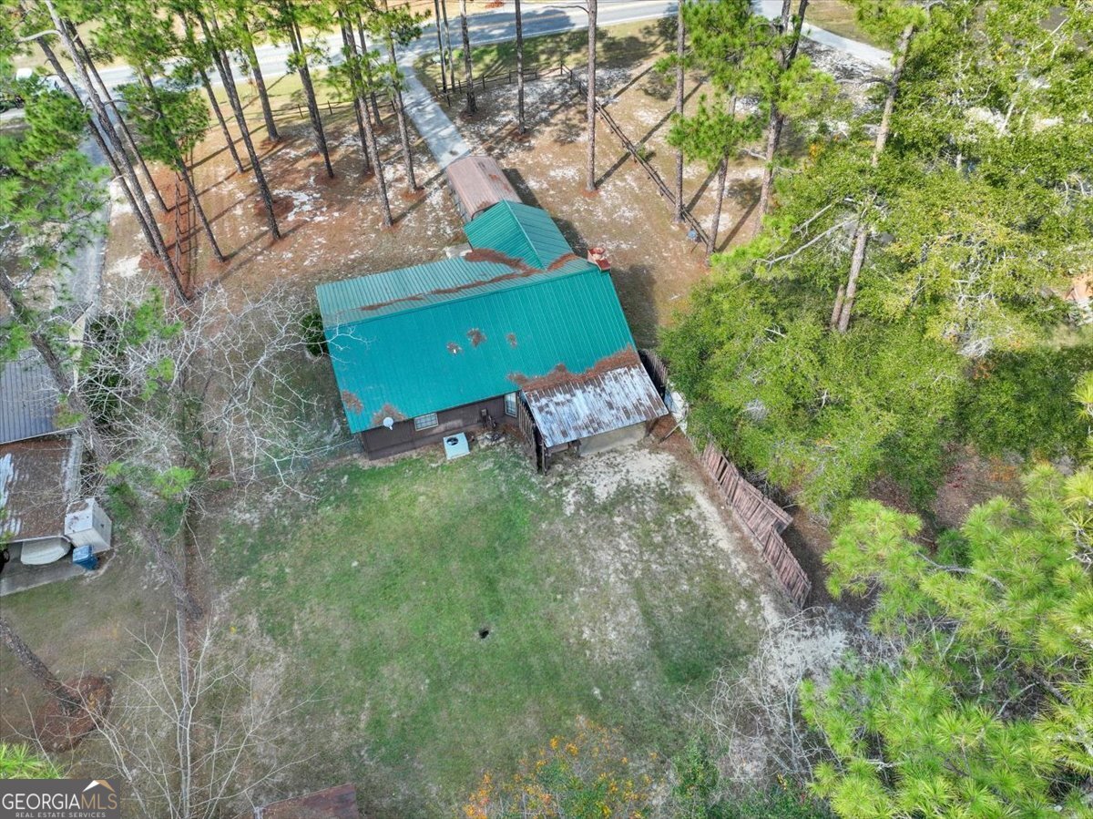 1702 Vada Road Bainbridge GA 39817