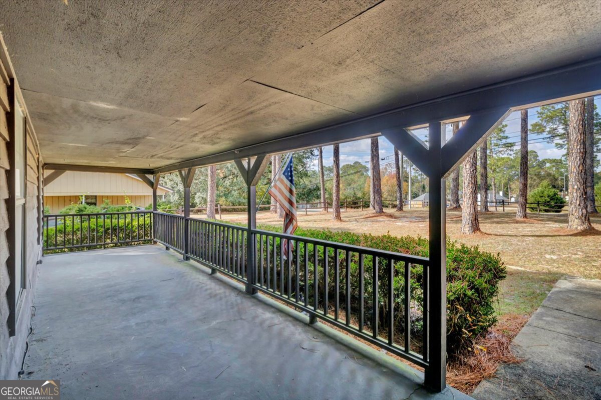 1702 Vada Road Bainbridge GA 39817