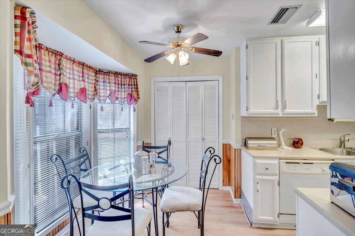 1702 Vada Road Bainbridge GA 39817
