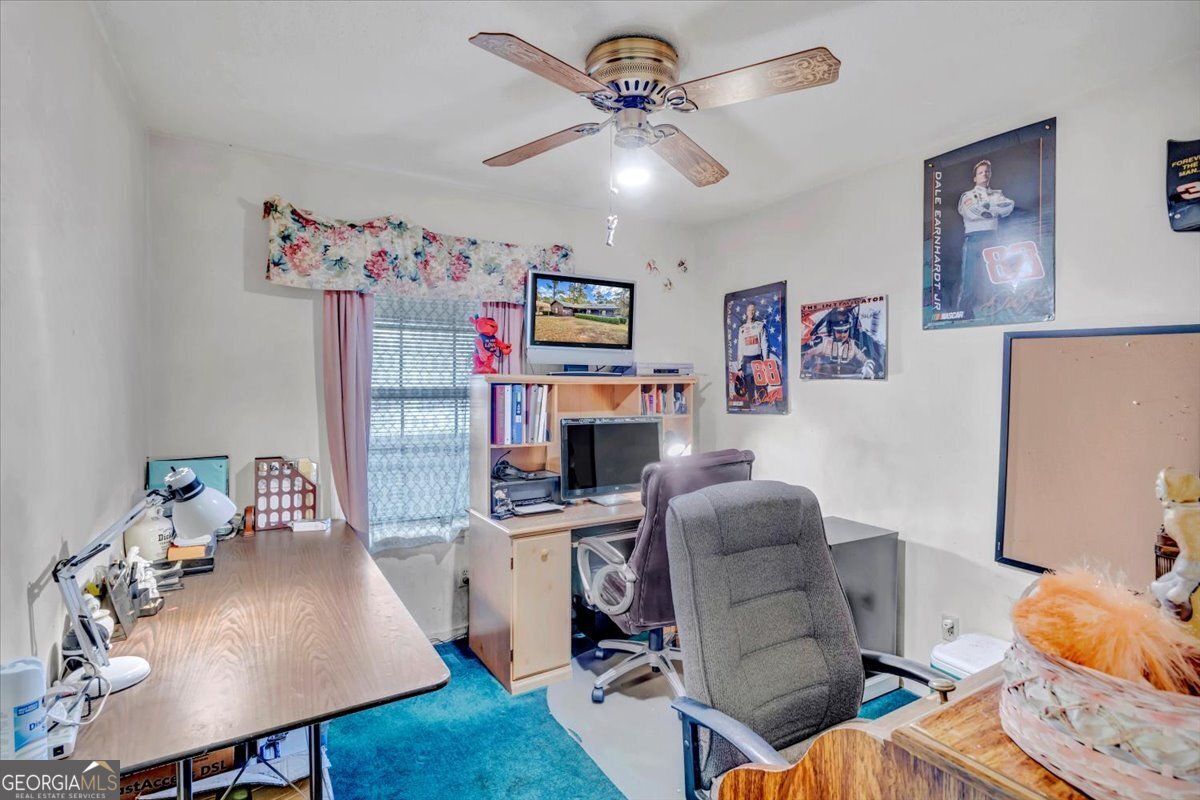 1702 Vada Road Bainbridge GA 39817