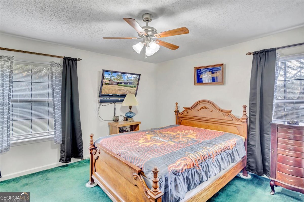 1702 Vada Road Bainbridge GA 39817