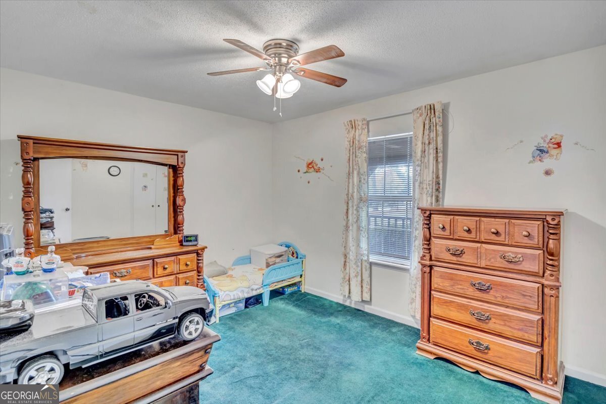1702 Vada Road Bainbridge GA 39817