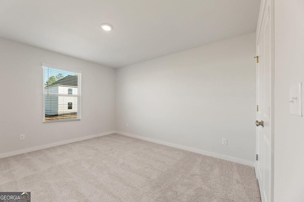 102 Poplar Bluff Way Jefferson GA 30549
