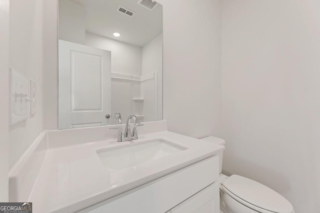102 Poplar Bluff Way Jefferson GA 30549