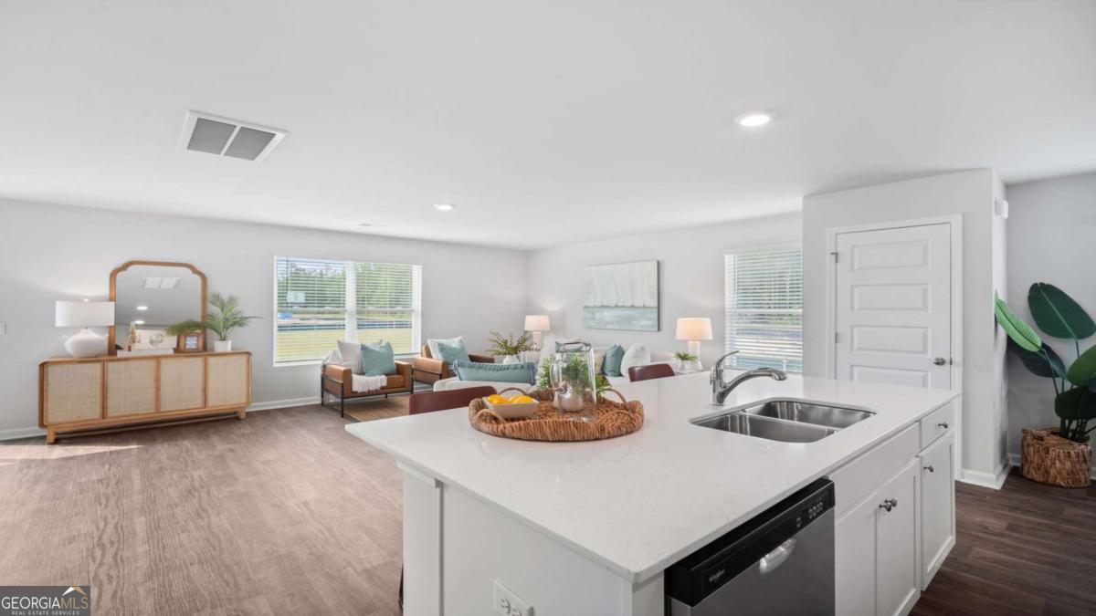 134 Fraser Lane Rincon GA 31326