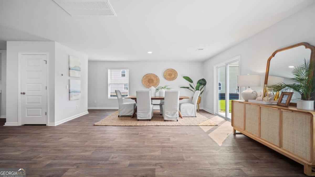 134 Fraser Lane Rincon GA 31326