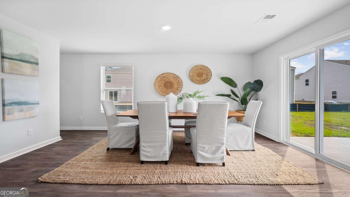 134 Fraser Lane Rincon GA 31326