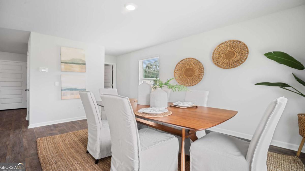 134 Fraser Lane Rincon GA 31326