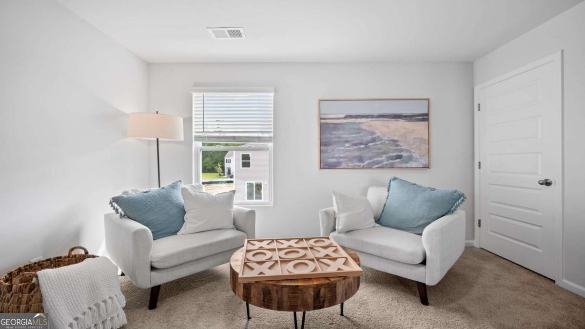 134 Fraser Lane Rincon GA 31326