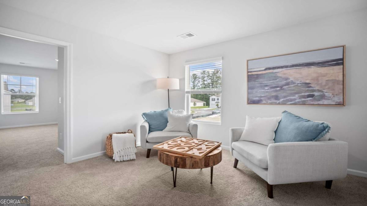 134 Fraser Lane Rincon GA 31326