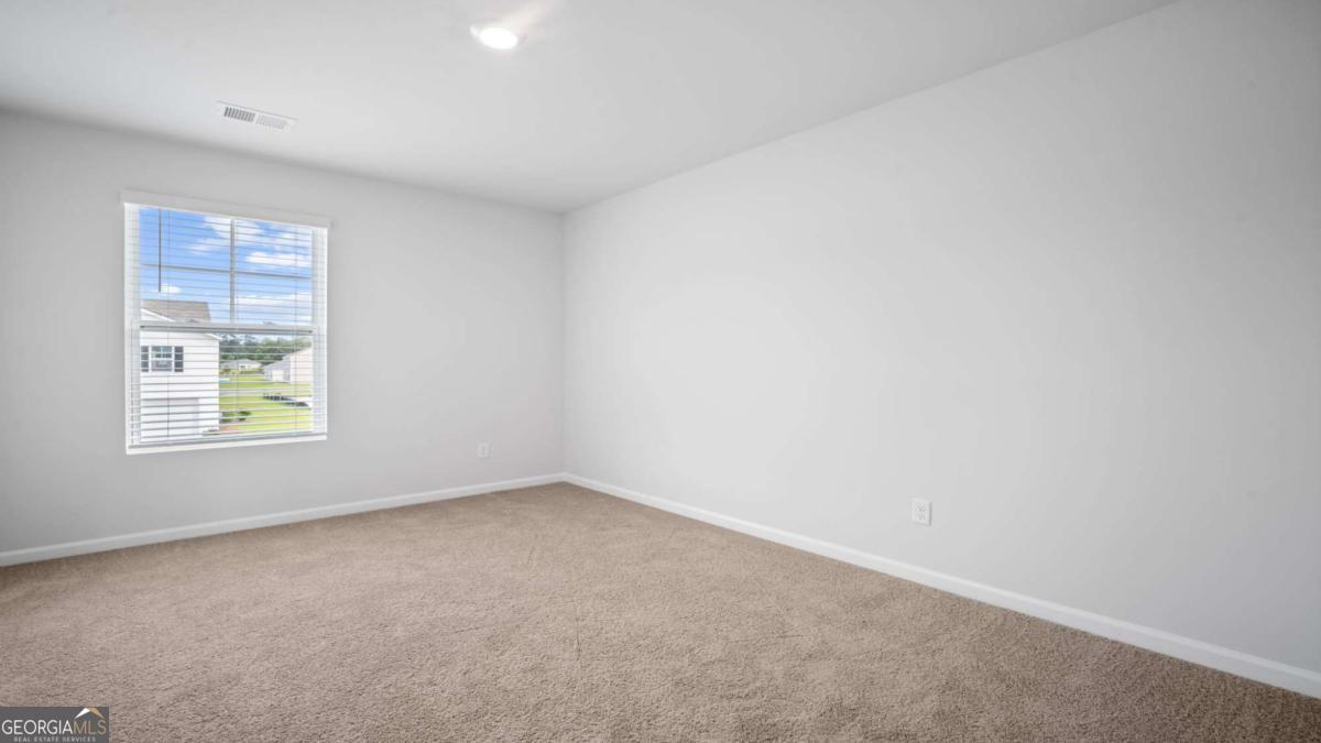 134 Fraser Lane Rincon GA 31326