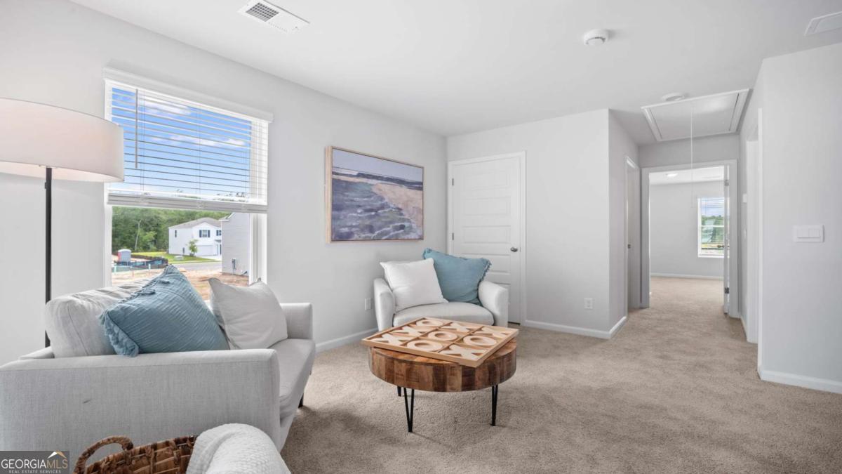 134 Fraser Lane Rincon GA 31326