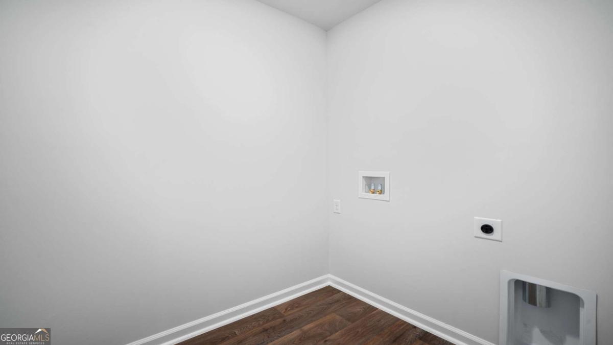 134 Fraser Lane Rincon GA 31326