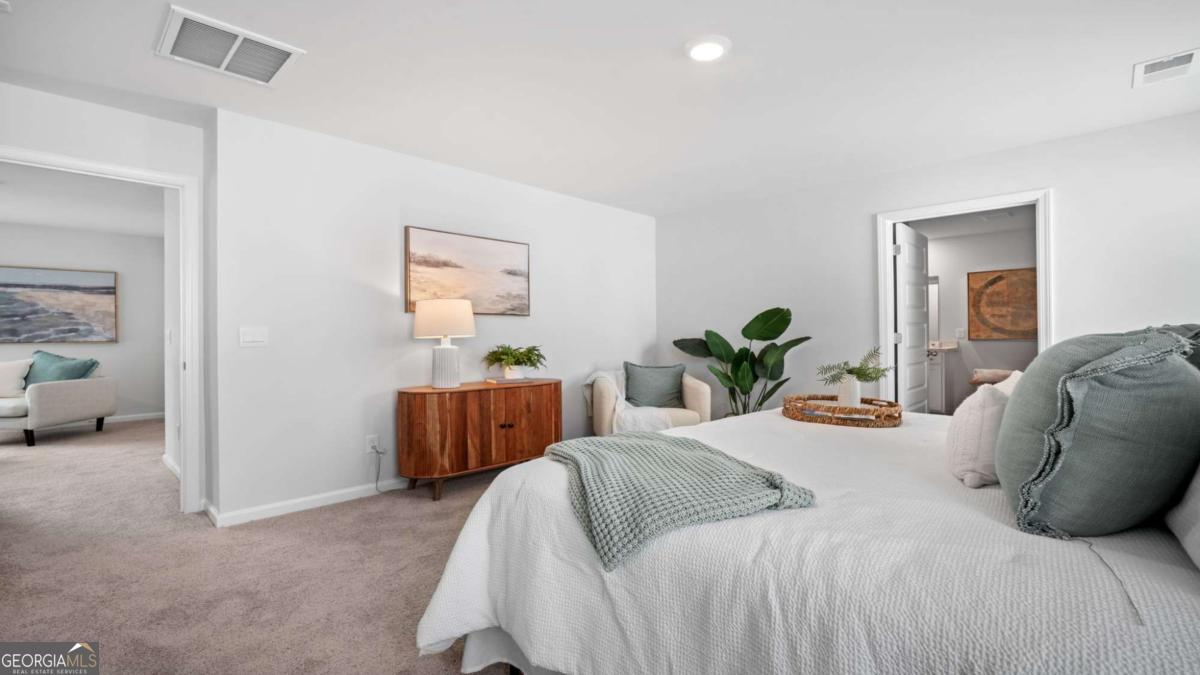 134 Fraser Lane Rincon GA 31326