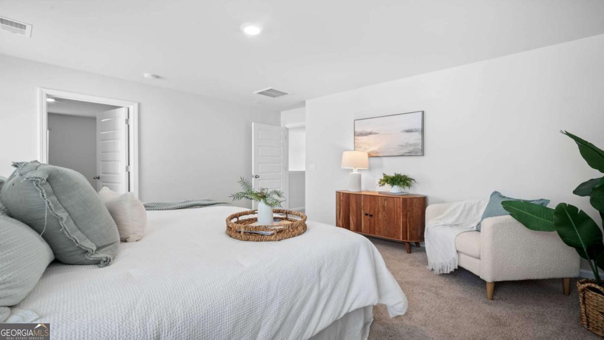 134 Fraser Lane Rincon GA 31326