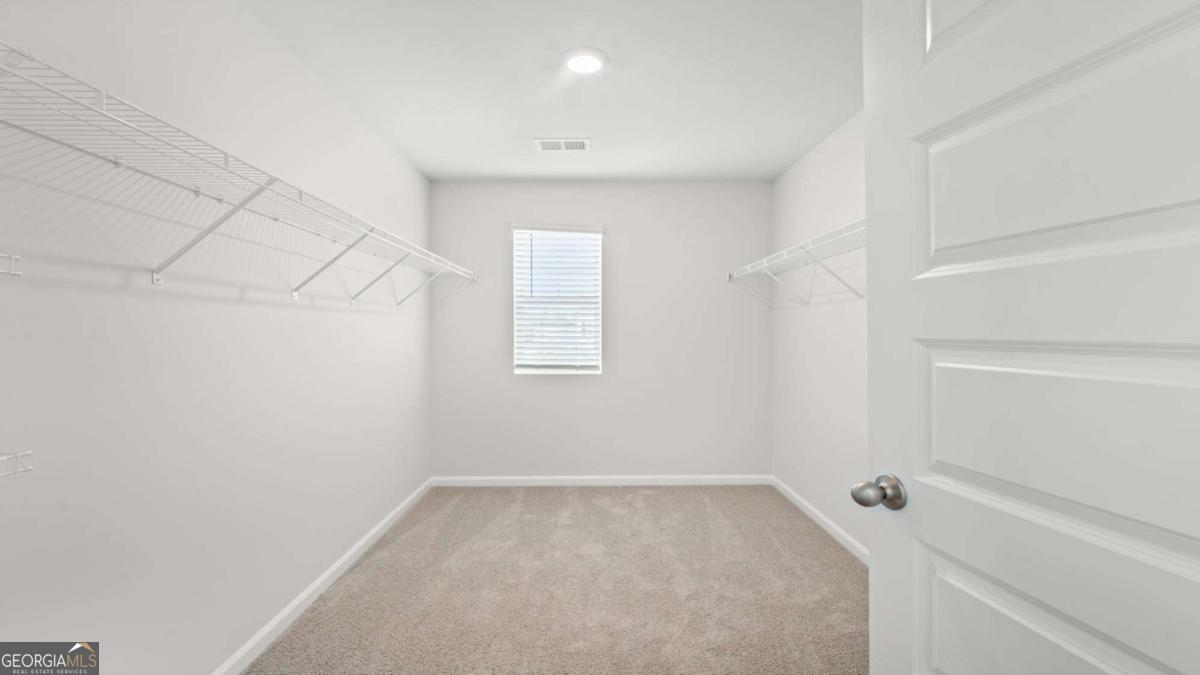 134 Fraser Lane Rincon GA 31326