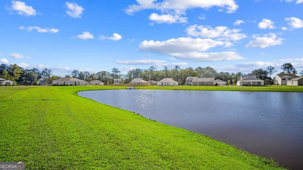 134 Fraser Lane Rincon GA 31326