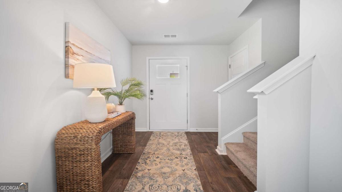 134 Fraser Lane Rincon GA 31326