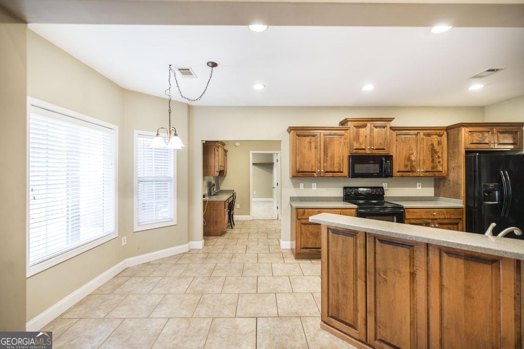 204 Smith Road Haddock GA 31033