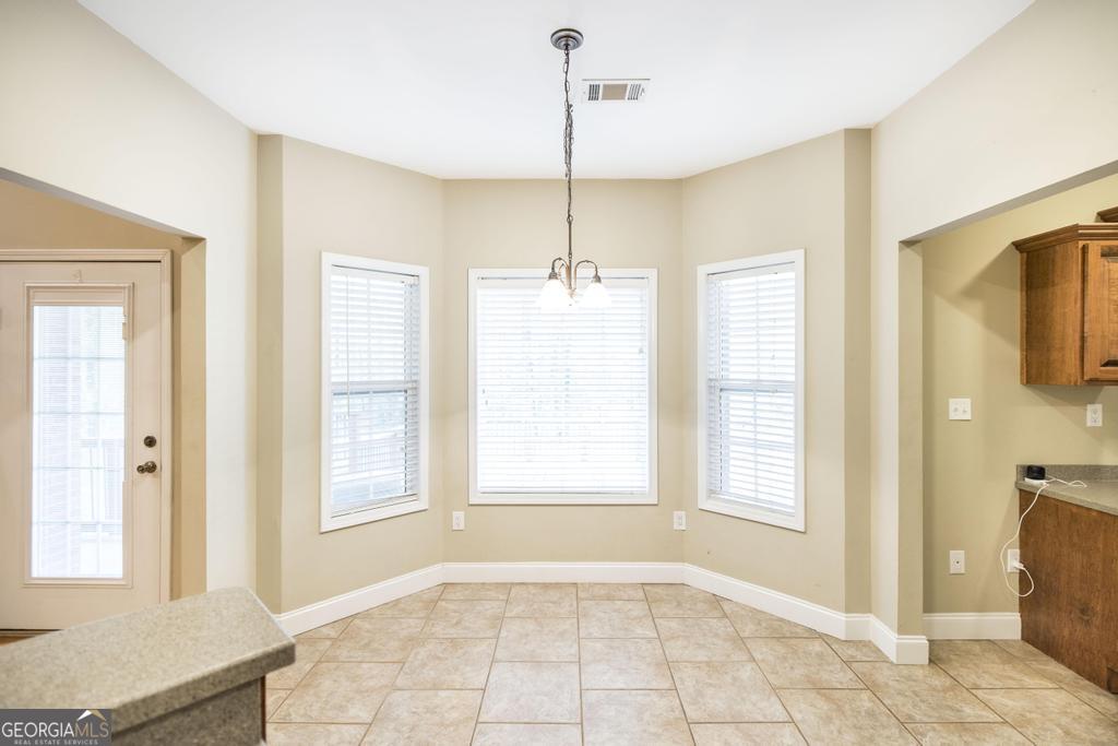 204 Smith Road Haddock GA 31033