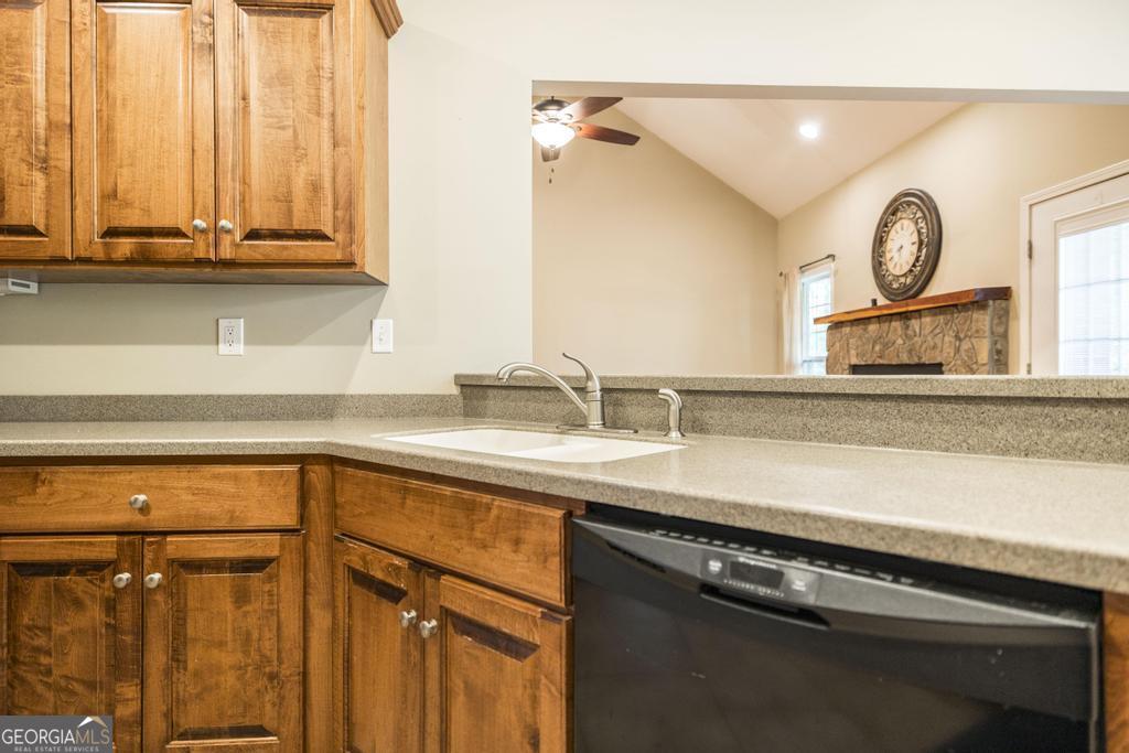 204 Smith Road Haddock GA 31033