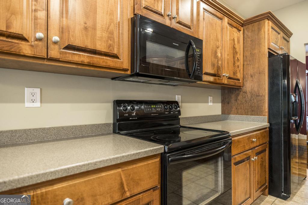 204 Smith Road Haddock GA 31033