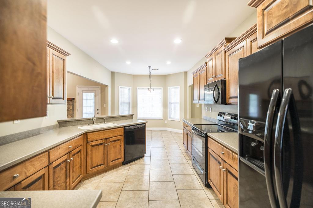 204 Smith Road Haddock GA 31033