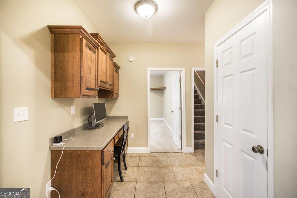 204 Smith Road Haddock GA 31033
