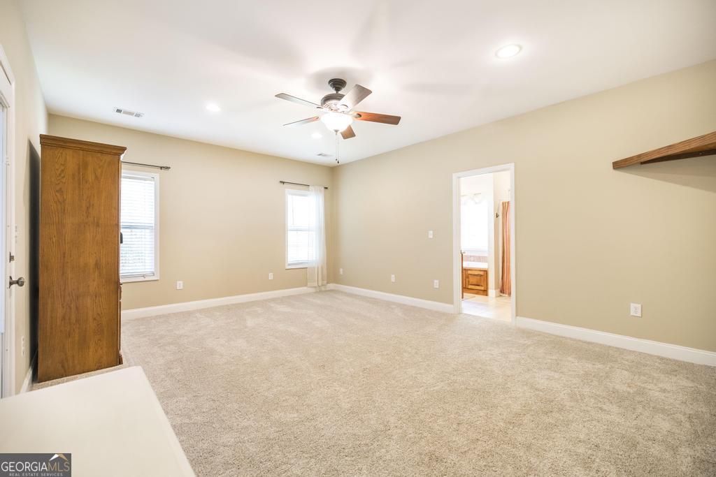 204 Smith Road Haddock GA 31033