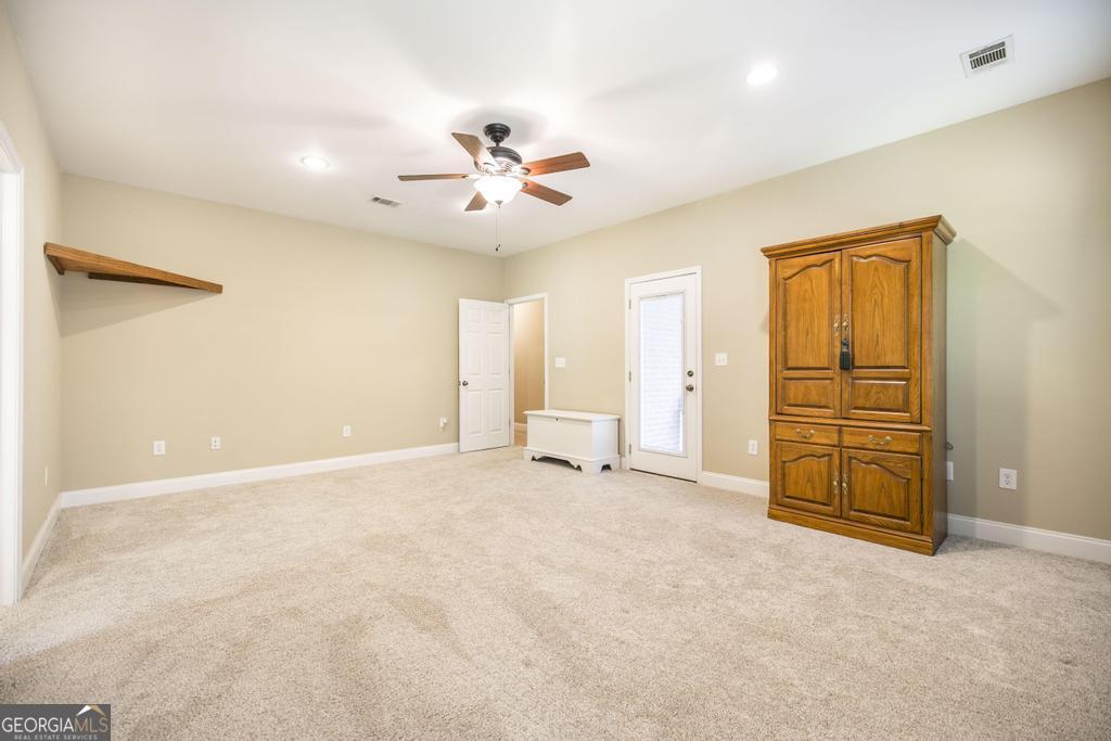 204 Smith Road Haddock GA 31033