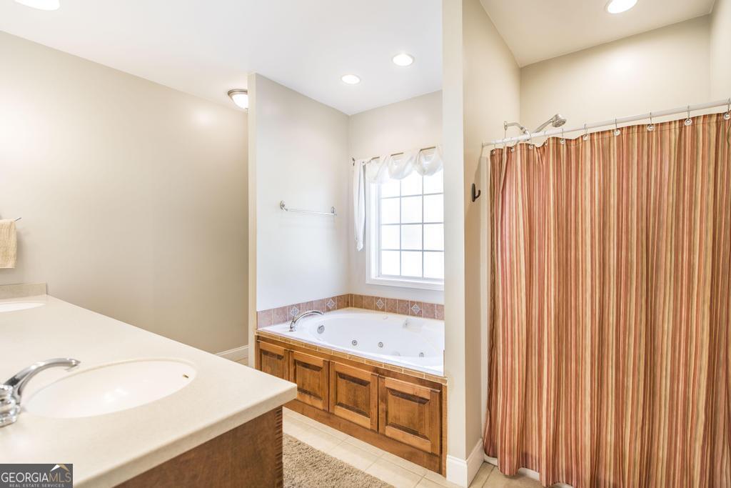 204 Smith Road Haddock GA 31033