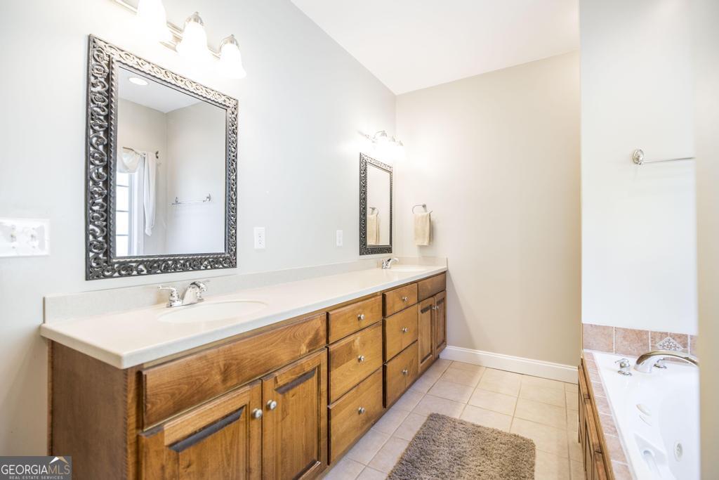 204 Smith Road Haddock GA 31033