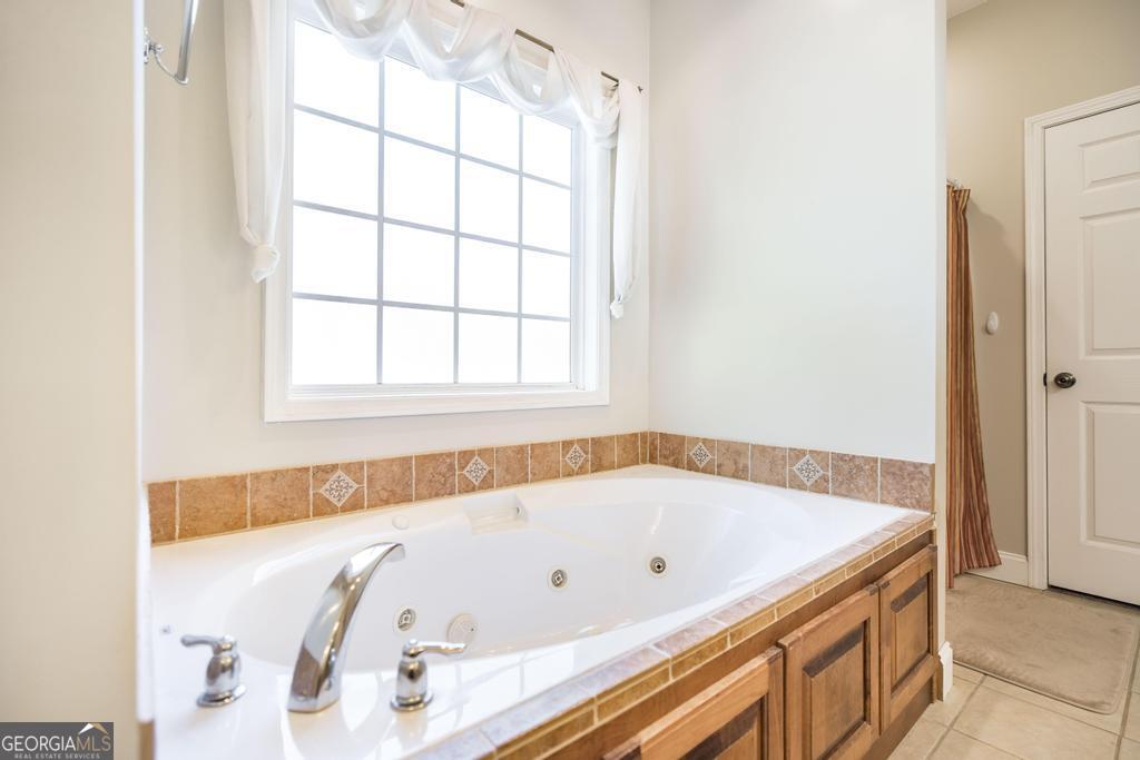 204 Smith Road Haddock GA 31033